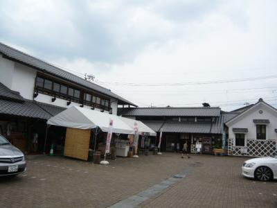 大洲観光14