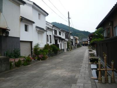 大洲観光15