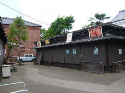 大洲から長浜へ3