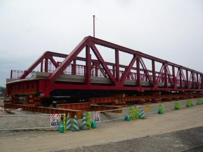 大洲から長浜へ13