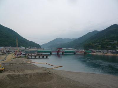 大洲から長浜へ14