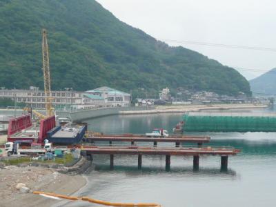 大洲から長浜へ15