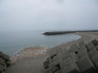 大洲から長浜へ16