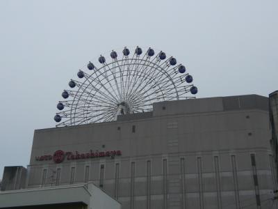 松山市街観光6