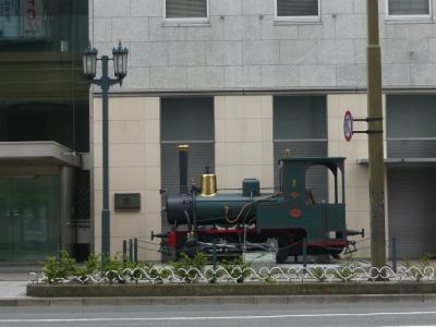 松山市街観光13