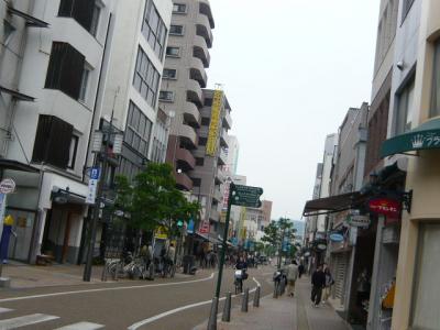 松山市街観光15