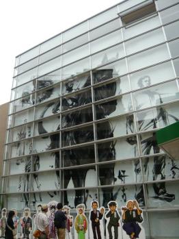 松山市街観光19