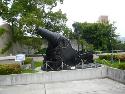松山市街観光20
