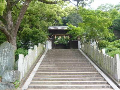 松山市街観光21