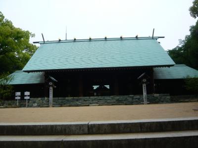 松山市街観光23