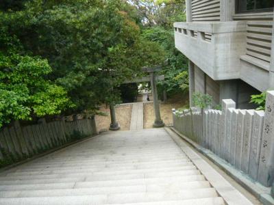 松山市街観光22