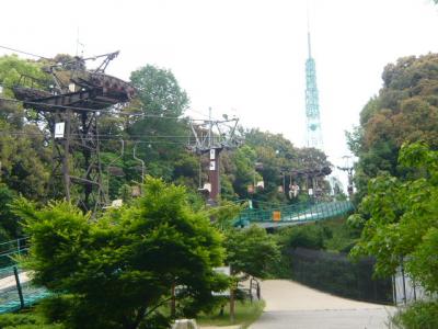 松山市街観光25