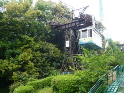 松山市街観光28