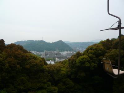 松山市街観光29