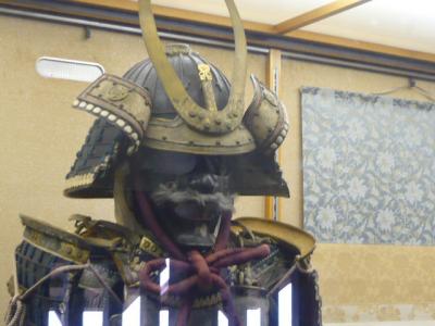 松山市街観光45