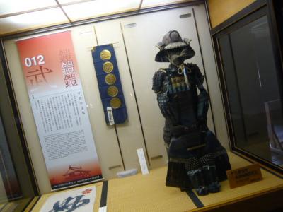 松山市街観光46