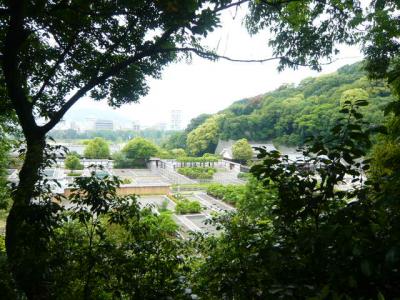 松山市街観光59