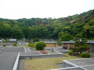 松山市街観光60