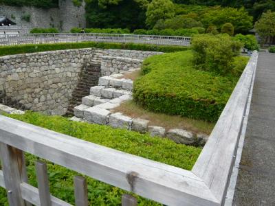 松山市街観光62