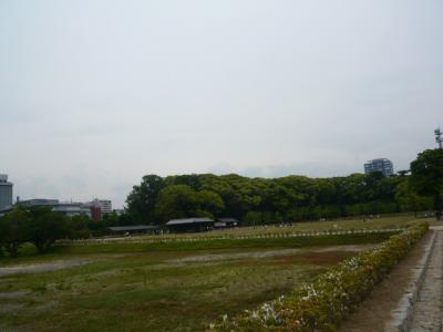 松山市街観光63