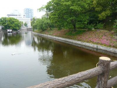 松山市街観光65