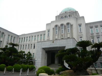松山市街観光66