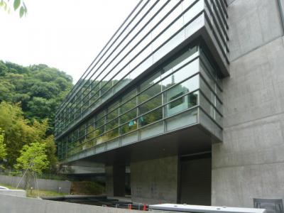 松山市街観光67