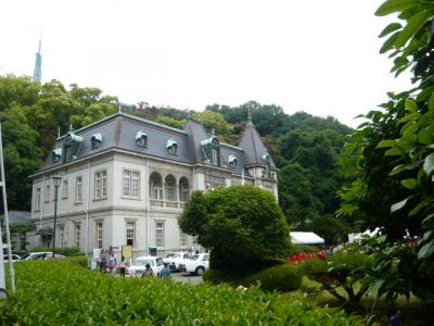 松山市街観光68