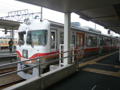 松山市街観光69