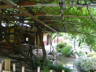 松山市街観光71