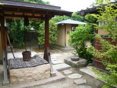 松山市街観光74