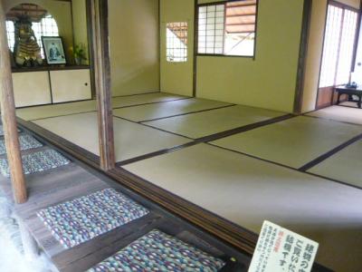 松山市街観光75
