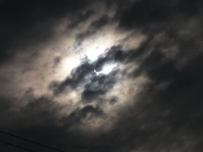 道後温泉の散策25