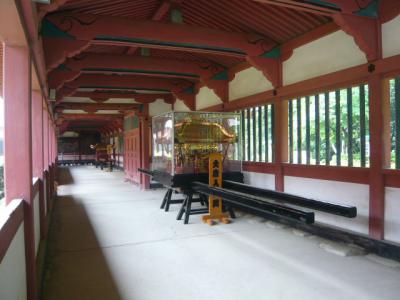 道後温泉の散策32
