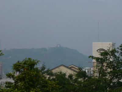 道後温泉の散策20