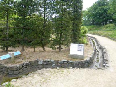 道後温泉の散策10