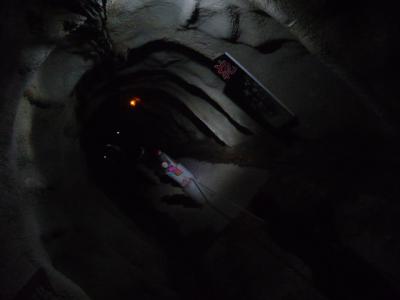 石手寺の散策26