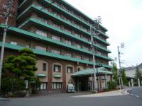 道後温泉の足湯巡り29