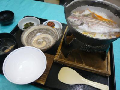 道後温泉の散策26