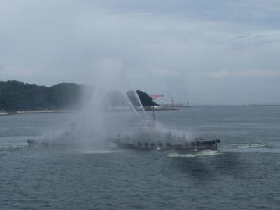 2012年ヨコスカ開国祭(海上自衛隊横須賀地方総監部)23