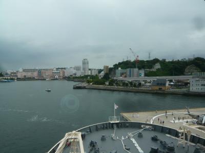 2012年ヨコスカ開国祭(海上自衛隊横須賀地方総監部)24