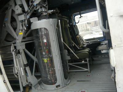 2012年ヨコスカ開国祭(海上自衛隊横須賀地方総監部)28