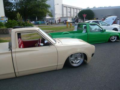 よこすか開国祭2012(ネイビーフレンドシップデー)11