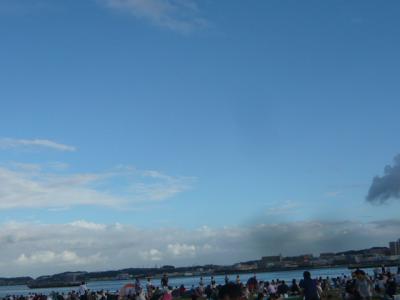 よこすか開国祭2012(ネイビーフレンドシップデー)12