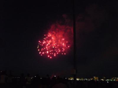 よこすか開国祭2012(ネイビーフレンドシップデー)17