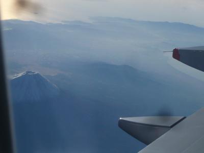 格安航空券で福岡へ9