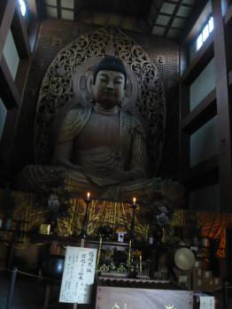 博多・祇園の寺院巡り6