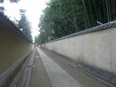 博多・祇園の寺院巡り25