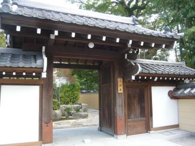 博多・祇園の寺院巡り28