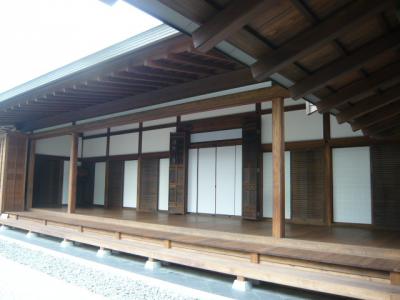 博多・祇園の寺院巡り30